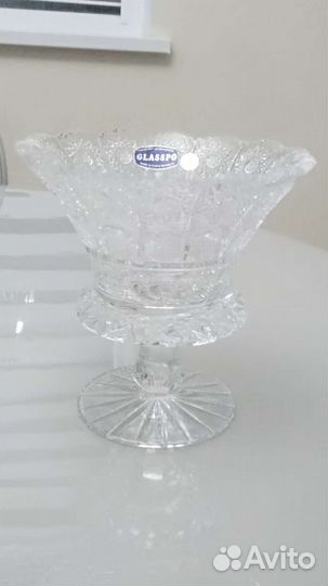 Конфетница