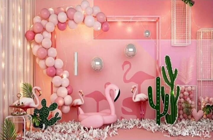 Фон для фотосьемки 100*125 см, новый