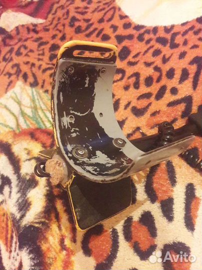 Металлоискатель garrett ace 150