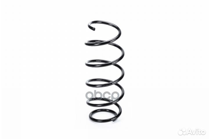 Пружина передняя 4840-264 metaco