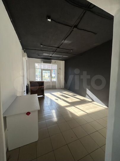 Свободного назначения, производство, 81.21 м²