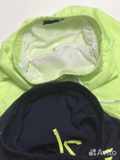 Шорты плавки