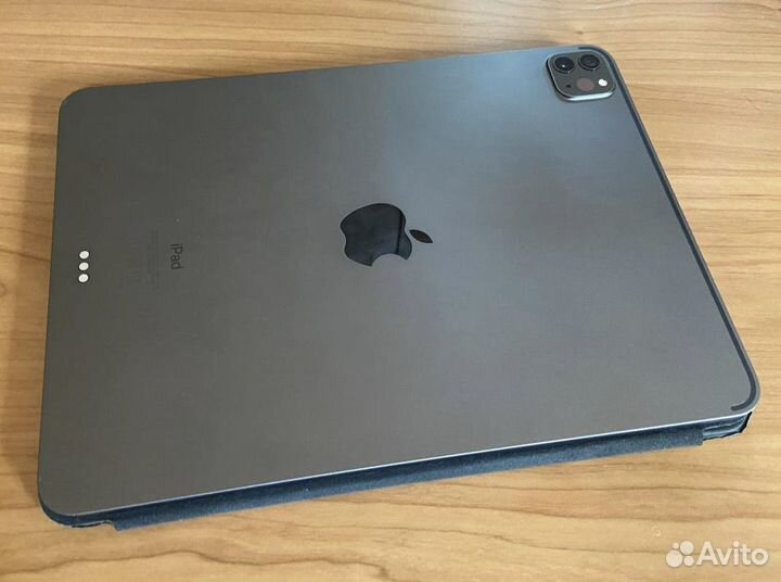 iPad pro 11 2020 128 wifi