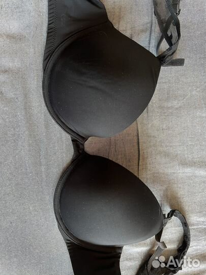 Бюстгалтер victoria secret