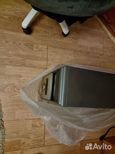 Персональный компьютер