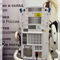 Аппарат M 22 омоложение (2в1), Балашиха