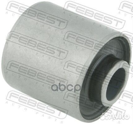 Сайлентблок нижн передн рычага передний lexus L