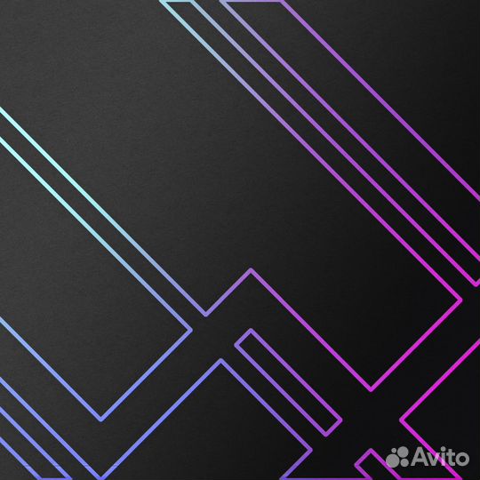 SMM Продвижение / Ведение соц. сетей