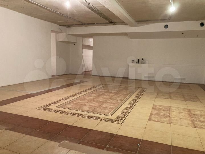 Свободного назначения, 212 м²