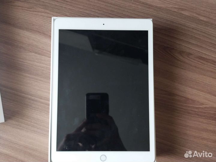 iPad 8 2020 wifi 32gb