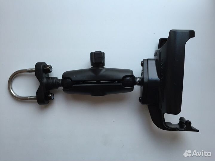 Крепление для навигатора Garmin 64