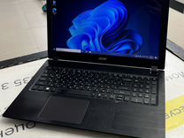 Ноутбук Acer Aspire 3 A315