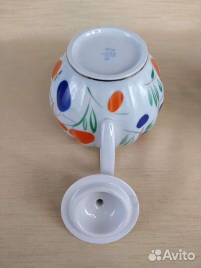 Сахарницы лфз и Песочное