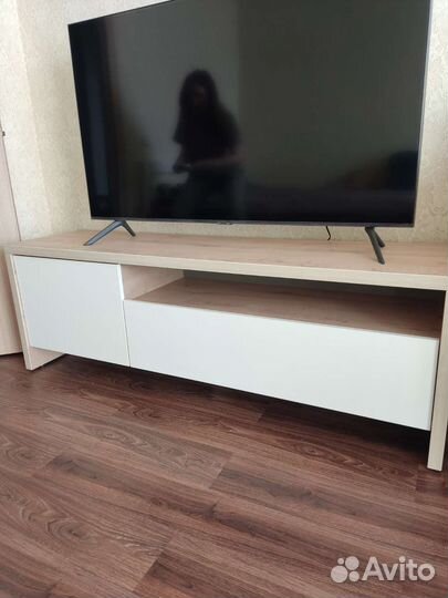 Сборщик мебели Сборка мебели