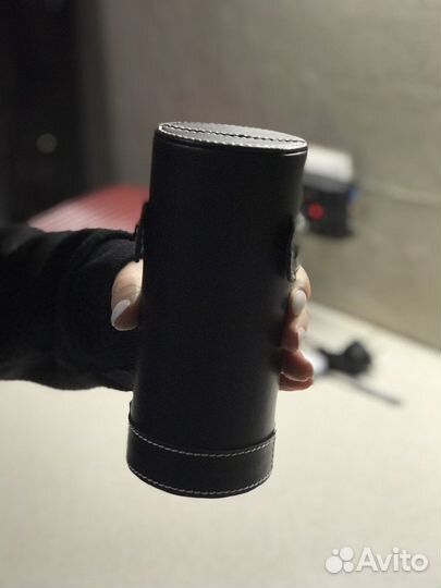 Дорожный подарочный набор