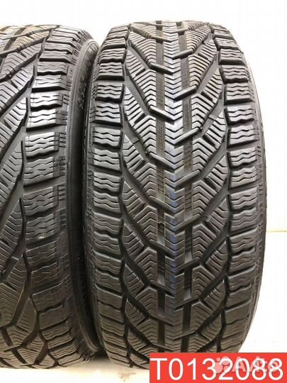 Kormoran Snow 225/45 R18 95V