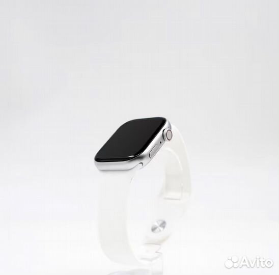 Смарт часы apple watch series 9