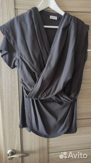 Слингомайка loona 52 р-р