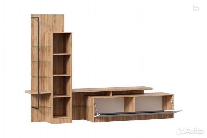 Тумба под тв Кёльн