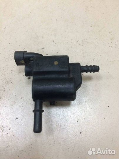 Клапан вентиляции топливного бака Datsun on-Do