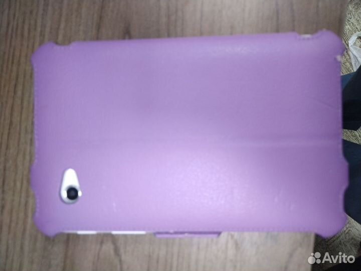 Планшет samsung galaxy gt p3100