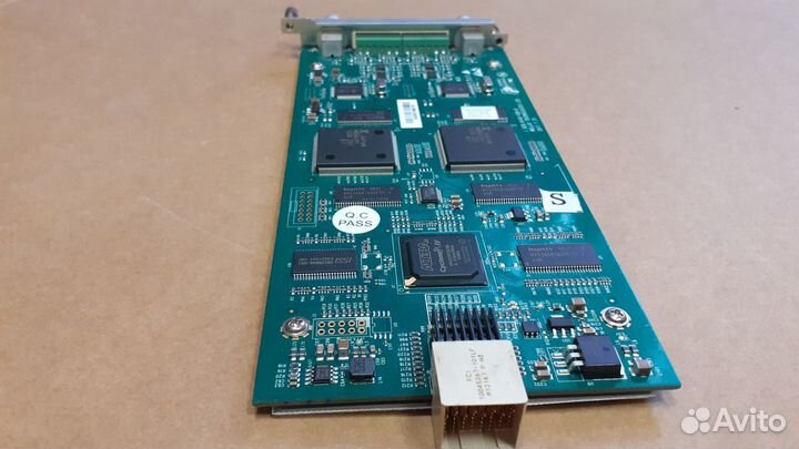 Wellav wven2AV Кодер 2-х канальный AV-mpeg-2