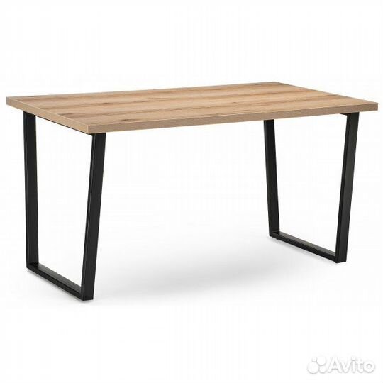 Кухонный стол деревянный