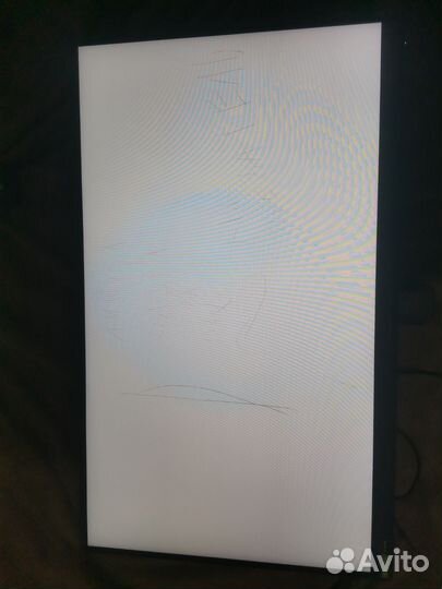 Монитор msi optix g273