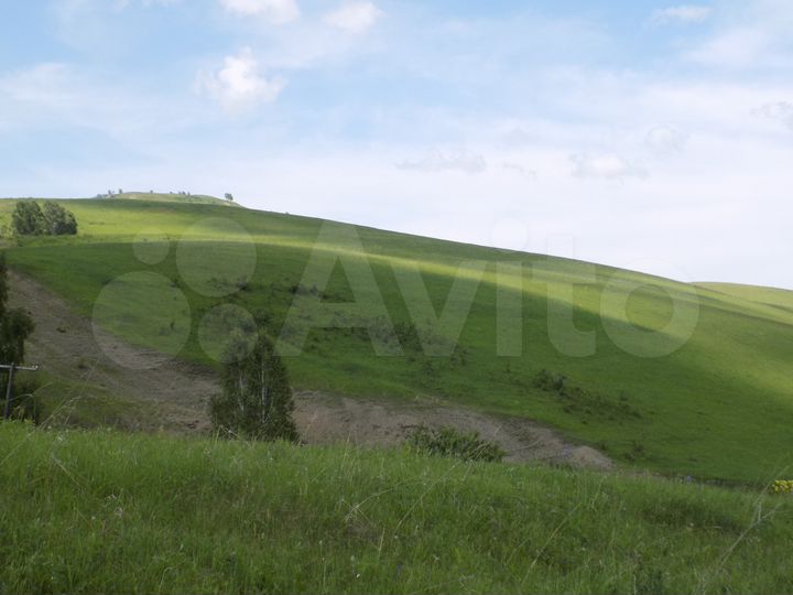 Участок 34 га (СНТ, ДНП)