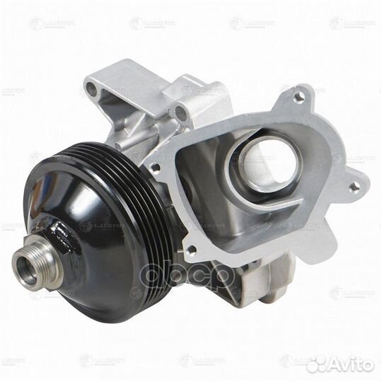 Насос водяной BMW 5 (E39) (95)