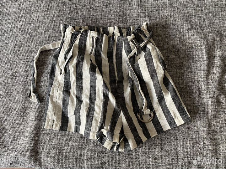 Шорты женские