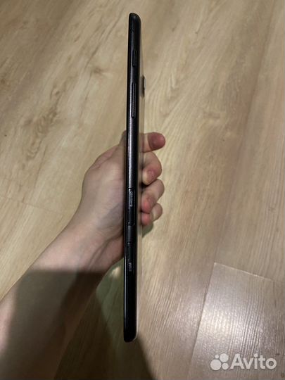 Планшет Samsung galaxy tab A8 LTE SM-T355