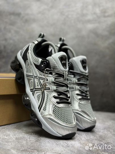 Кроссовки мужские asics (41-45)