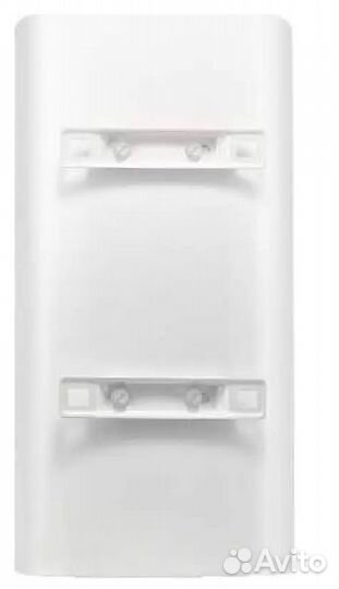 Водонагреватель Electrolux EWH 50 Formax 50 литров