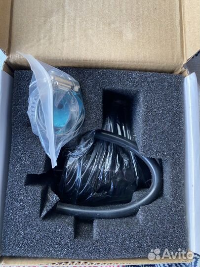 1.8т 2.7тт 4.2тт тюнинг байпасный клапан