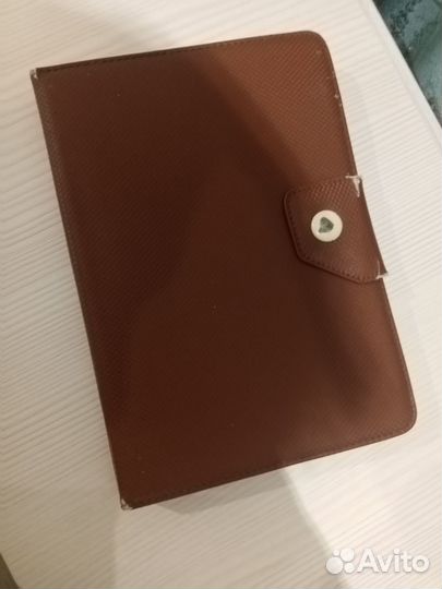 Планшет lenovo TAB3 7 Essential