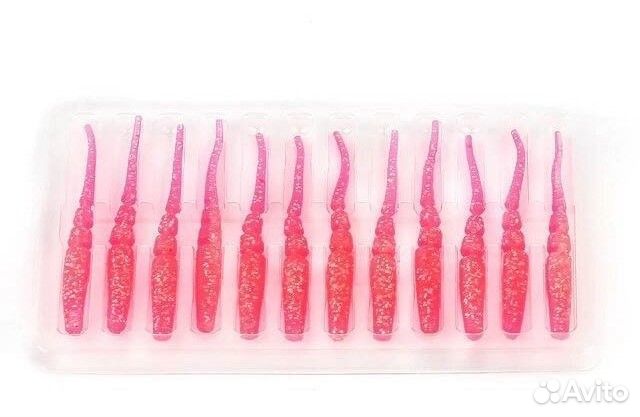 Приманки для рыбалки