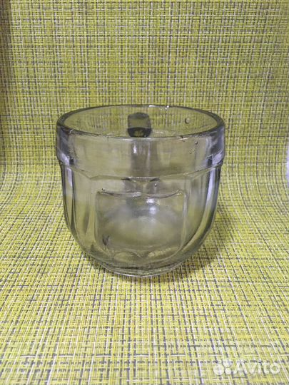 Старинная редкая,пивная кружка