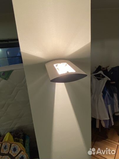 Светильник Бельгия 4 шт