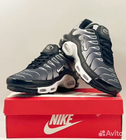 Nike Air Max TN Plus