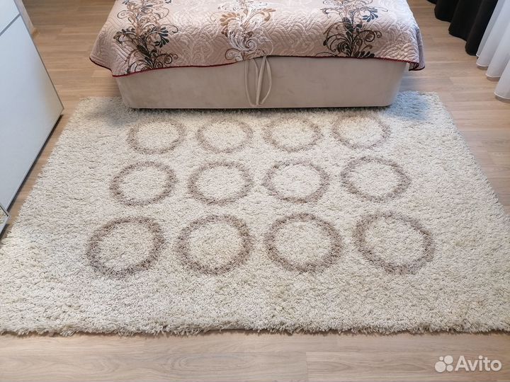 Ковер палас