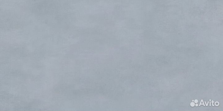 LCM Керамогранит Studio Denim 60120STD03P