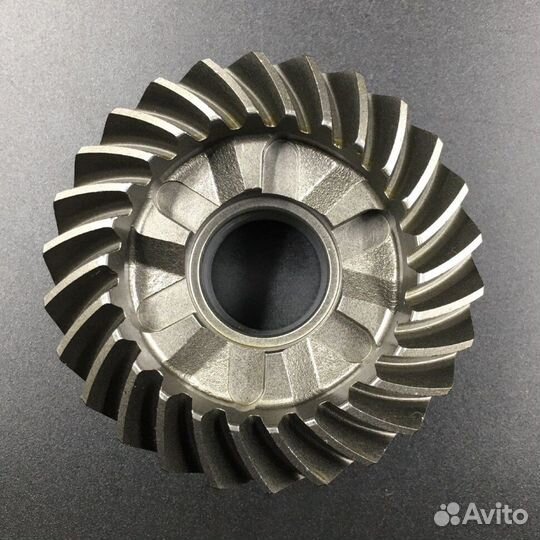 Шестерня заднего хода Yamaha 40Q (6H9-45570-00) (O