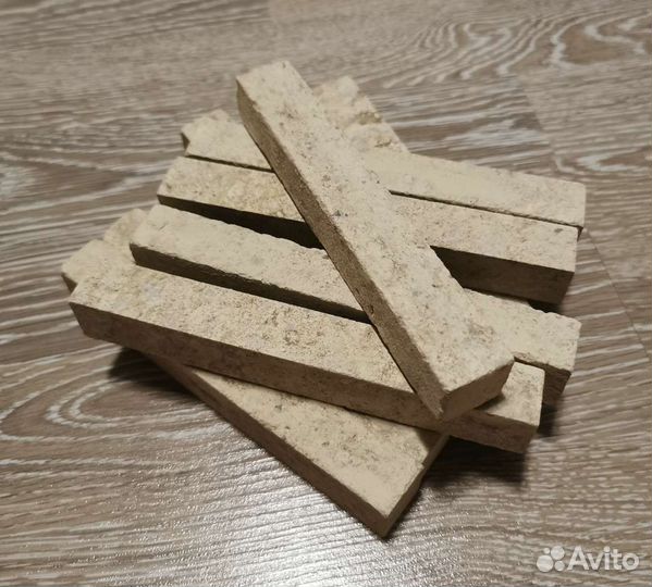 Пекарский камень для пара из вулканического камня