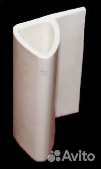 Сушильные камеры - силиконовый уплотнитель дверной