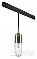 Подвесной светильник Lightstar Ramo PRO690011