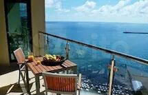 3-к. апартаменты, 58 м², 9/12 эт.