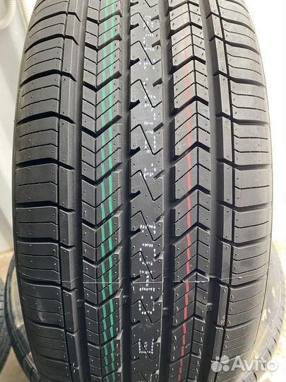 Charmhoo CH01 Touring 235/55 R18 104V