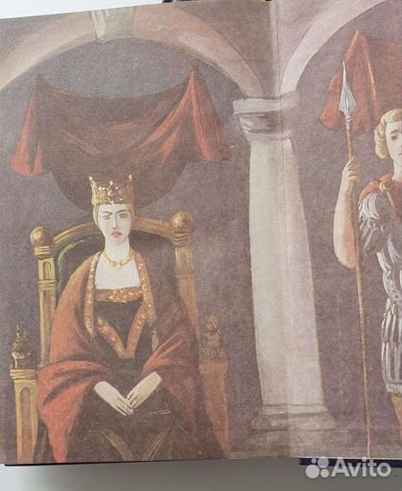 Ант Ладинский