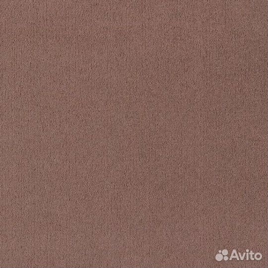 Ковролин Эден 10230